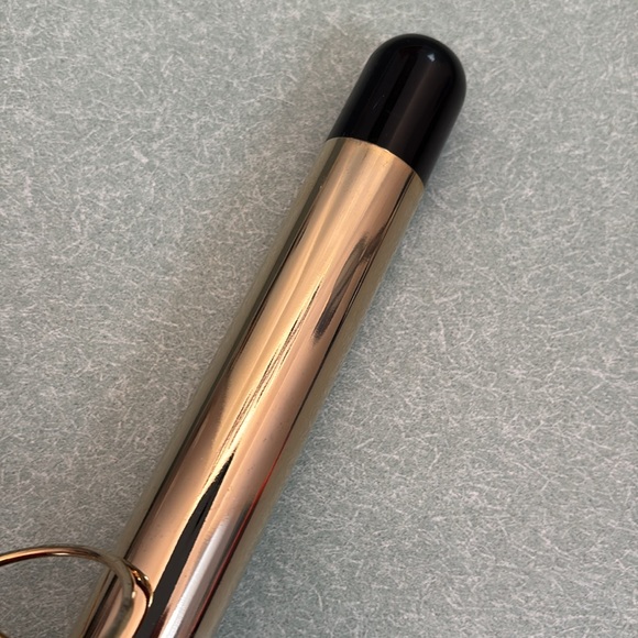 HOT TOOLS Professional Curling Wand- Great Condition - Picture 8 of 9